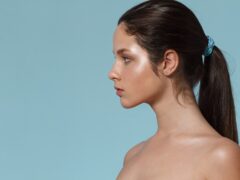 ราคาศัลยกรรมจมูก 2025: เจาะลึกค่าใช้จ่ายและปัจจัยที่ส่งผลต่อราคา