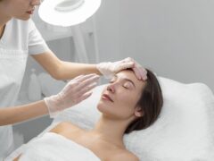 Endotine ดีไหม? 5 ข้อดีของการดึงหน้าเอนโดไทน์ที่ทำให้คุณตัดสินใจง่ายขึ้น