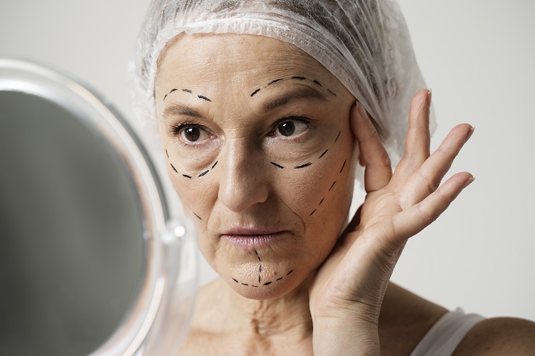 เอนโดไทน์ (Endotine) ทำให้หน้าเด็กลง 10 ปีจริงไหม? คำตอบที่ควรรู้ก่อนทุบกระปุกทำสวย