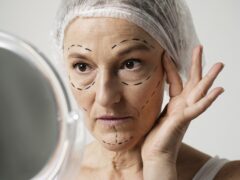 เอนโดไทน์ (Endotine) ทำให้หน้าเด็กลง 10 ปีจริงไหม? คำตอบที่ควรรู้ก่อนทุบกระปุกทำสวย