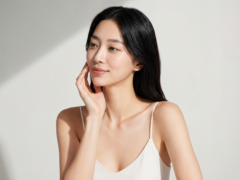 ดูดไขมันเหนียงช่วยให้หน้าเด็กลงจริงไหม